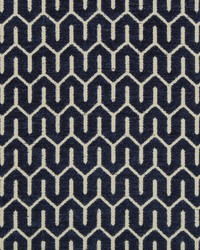 KRAVET DESIGN 35706 5 by   