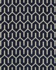 Kravet 35706 5