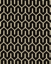 KRAVET DESIGN 35706 8 by   