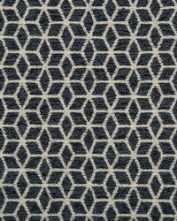 KRAVET DESIGN 35707 511 by   