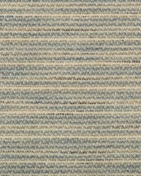KRAVET DESIGN 35709 1511 by   