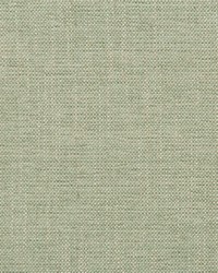 KRAVET DESIGN 35714 13 by   