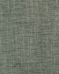 KRAVET DESIGN 35714 135 by   