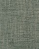 Kravet 35714 135