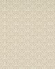 Kravet 35715 106