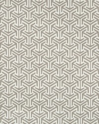 KRAVET DESIGN 35715 11 by   