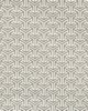 Kravet 35715 11