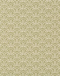 KRAVET DESIGN 35715 130 by   