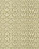 Kravet 35715 130