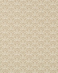 KRAVET DESIGN 35715 16 by   