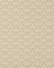 Kravet 35715 16