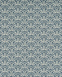 KRAVET DESIGN 35715 5 by   