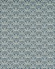 Kravet 35715 5