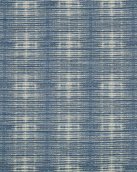 KRAVET DESIGN 35716 5 by   