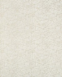 KRAVET DESIGN 35718 1116 by  Kravet 