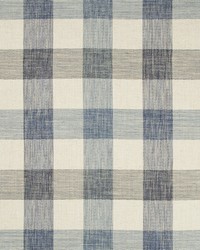 KRAVET DESIGN 35719 5 by   