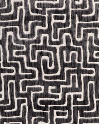 KRAVET DESIGN 35721 11 by  Collier Campbell 