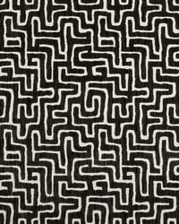 KRAVET DESIGN 35721 218 by   