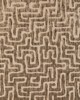 Kravet 35721 21