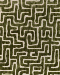 KRAVET DESIGN 35721 3 by  Collier Campbell 