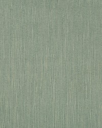 KRAVET DESIGN 35727 13 by   