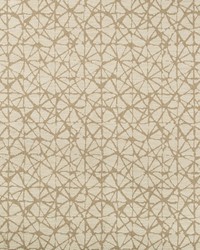 KRAVET DESIGN 35730 116 by   