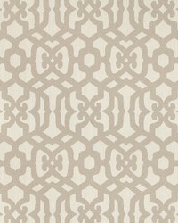 KRAVET DESIGN 35731 106 by   