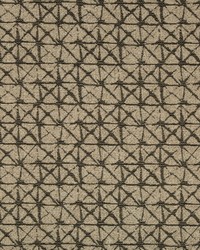 KRAVET DESIGN 35732 168 by   