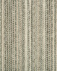 KRAVET DESIGN 35733 1135 by   