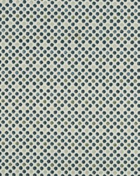 KRAVET DESIGN 35738 53 by   