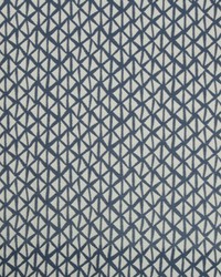 KRAVET DESIGN 35740 511 by   