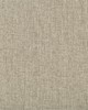 Kravet WILLIAMS PUMICE