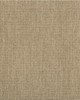 Kravet BURR FLAX