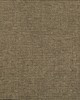 Kravet BURR PECAN