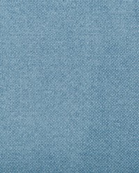 KRAVET CONTRACT 35748 15 by  Kravet 