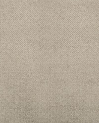 KRAVET CONTRACT 35748 16 by  Kravet 