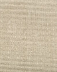 KRAVET CONTRACT 35751 111 by  Kravet 