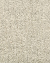 KRAVET CONTRACT 35758 111 by   