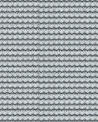 Tie The Knot 3576 11 Zinc by  Kravet 