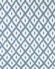 Kravet PITIGALA CHAMBRAY