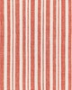 Kravet JAFFNA CORAL