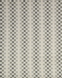 Vernazza 35766 106 Pewter by   