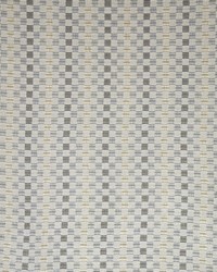 Vernazza 35766 1615 Chambray by   