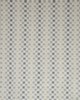 Kravet VERNAZZA CHAMBRAY