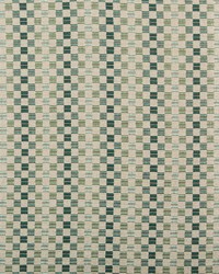 Vernazza 35766 1623 Jade by   