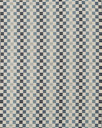 Vernazza 35766 516 Indigo by   