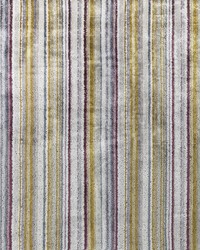 Monterosso 35767 411 Plum by   