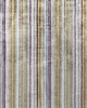 Kravet MONTEROSSO PLUM