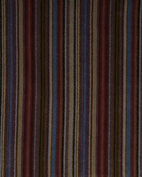 Monterosso 35767 519 Multi by   