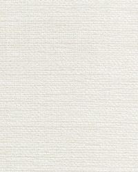 Okanda 35768 1 Ivory by   